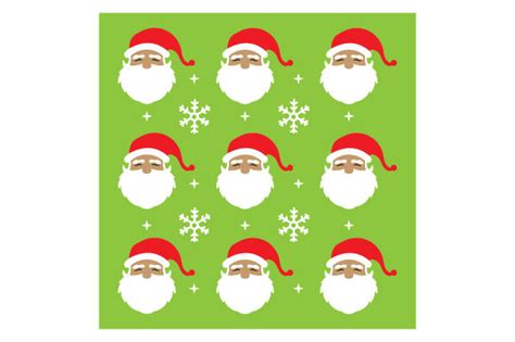 Christmas SVG | Christmas Tree, Lights & Merry Christmas SVGs - Creative Fabrica