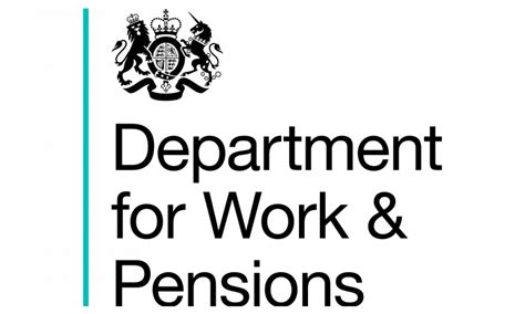 UK Department of Work and Pensions Enterprise Scheme – New Enterprise ...