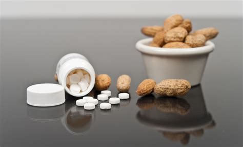 Why are peanut allergies on the rise? - Vox