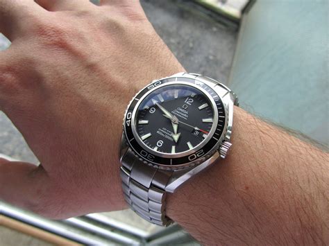 Best Dive Watches Under $500 [2023] Top Dive Watch Under 500 Dollars