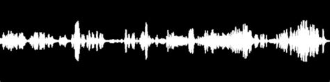 Sound Bath Podcast 2-12-15 Set 1 : Gordon Rosenberg : Free Download, Borrow, and Streaming ...