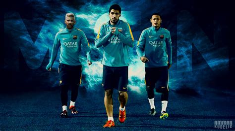 MSN Trio Wallpaper HD by AmmarKudelic-Design on DeviantArt