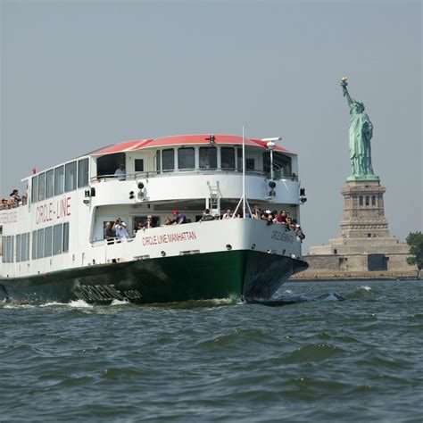 02_Circle_Line_Sightseeing_Cruises | VOLATOUR