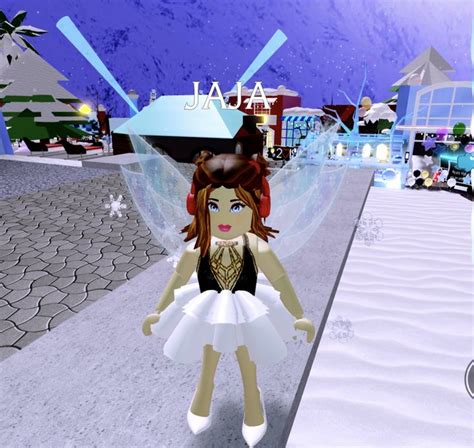 Roblox Royale High Icon