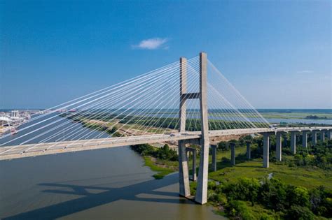 "Talmadge Bridge" Images – Browse 331 Stock Photos, Vectors, and Video ...