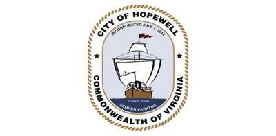 Hopewell Circuit Court awarded records preservation grant | News ...