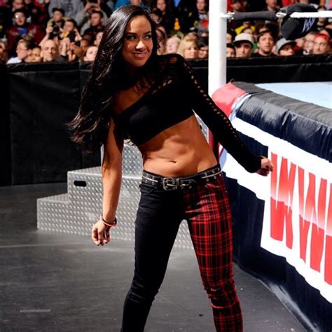 Pin by Michael Mireles on A.J. Lee | Aj lee, Wwe divas, Wwe outfits