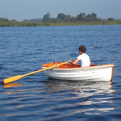 Plans & Kits - Plans by type - Rowboats - Small Rowboats - Page 1 - Duckworks Boat Builders Supply