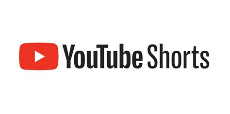 YouTube Shorts: This is YouTube's Answer to TikTok - Dignited