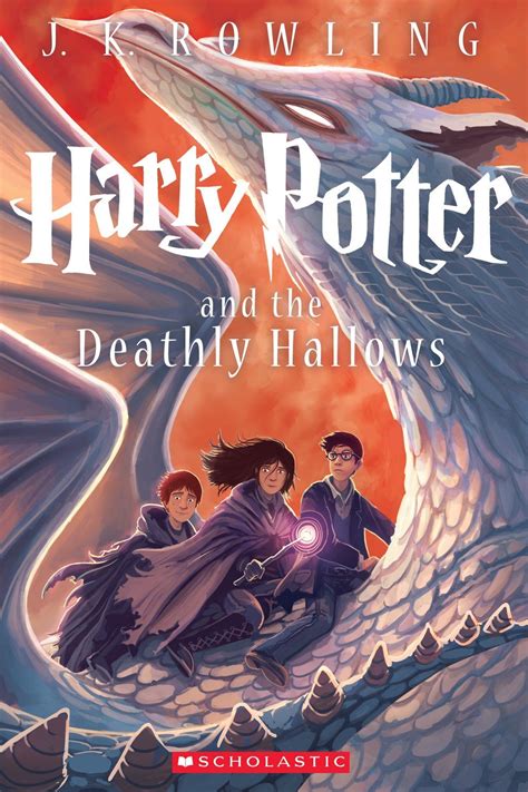 "Harry Potter" Gets Seven New Illustrated Covers Harry Potter Book Covers, Harry Potter Wiki ...