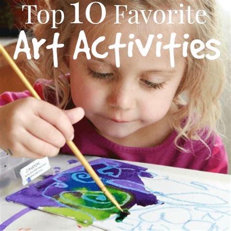 Art Projects For Elementary Students At Home - Oil pastels, zentangle and watercolor tutorial to ...