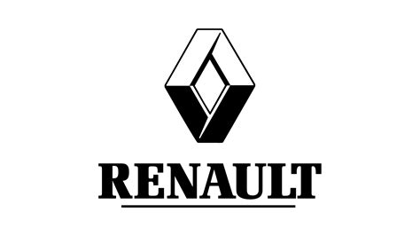 Renault PNG Transparent Images - PNG All