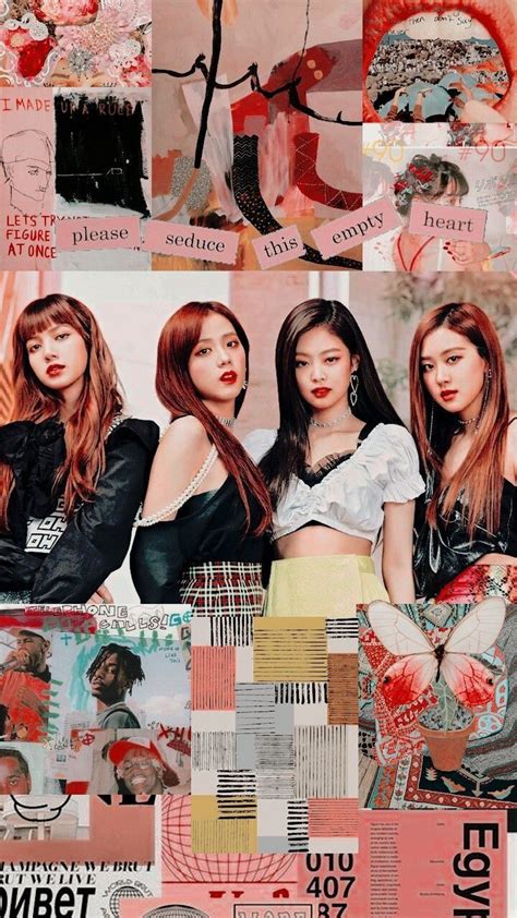 Pin by t w i g g y on a e s t h e t i c | Black pink kpop, Lisa blackpink wallpaper, Wallpaper