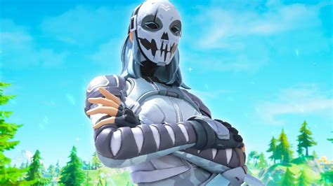 Raiders Wallpaper, Fortnite Thumbnail, Gamer Pics, Gaming Wallpapers, Epic Games, Dangerous ...