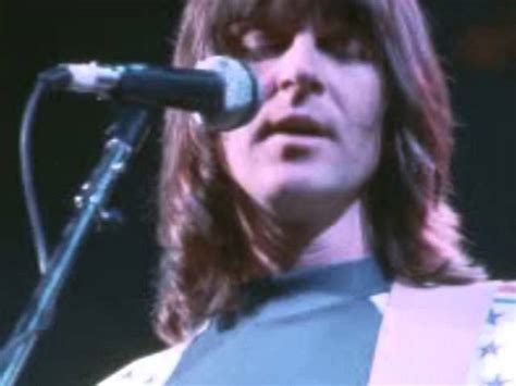 Randy Meisner - Take It To The Limit Chords - Chordify