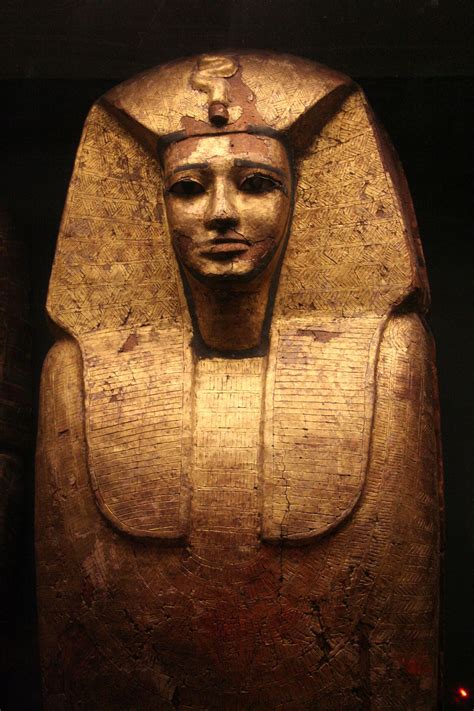 Louvre - Egyptian Antiquities | Ancient egypt, Ancient egyptian artifacts, Egypt