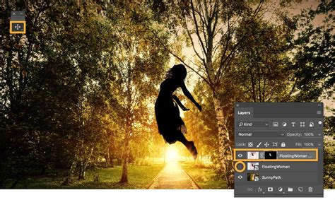 Photoshop for beginners | Adobe Photoshop tutorials
