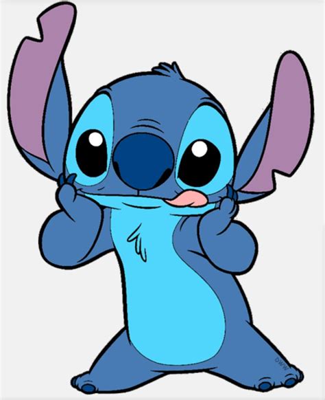 Pin by Laurel Happe on STITCH ! | Stitch drawing, Lilo and stitch, Lilo and stitch quotes