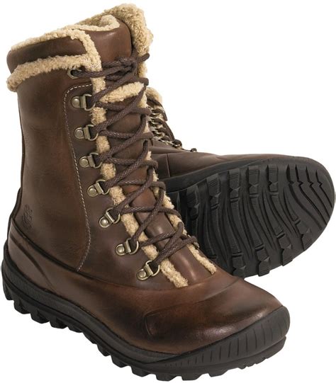 Ladies Waterproof Boots On Sale | semashow.com