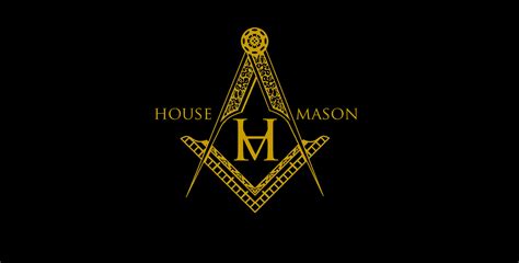 Freemason Wallpaper Layouts Backgrounds (58+ images)