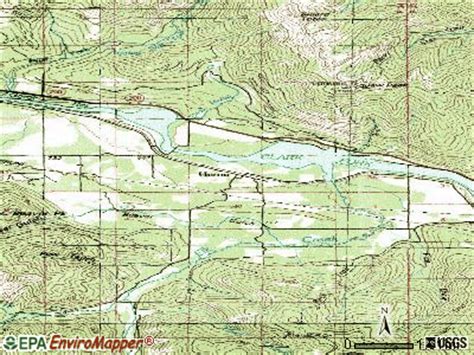 Heron, Montana (MT 59844) profile: population, maps, real estate ...