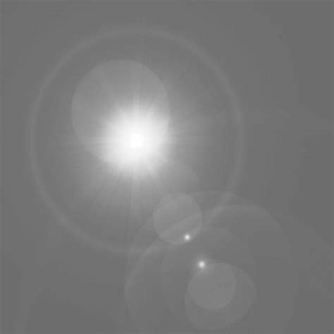 Lens Flare Effect PNG Transparent, Nt Lens Flare Effect, Abstract ...