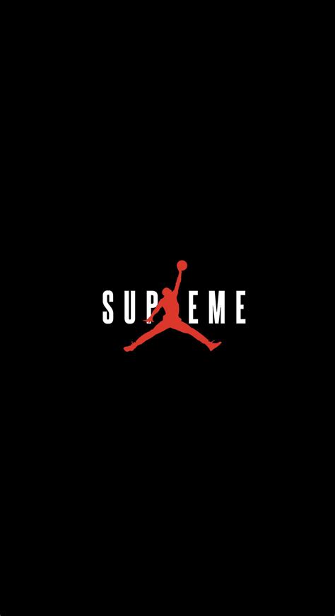 Supreme Box Logo Wallpapers - Top Free Supreme Box Logo Backgrounds ...