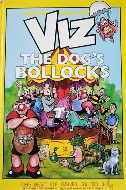 meaning and possible origin of ‘the (dog’s) bollocks’ – word histories