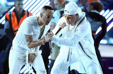 CNCO, Prince Royce and Wisin & Yandel Release New Songs: Listen ...