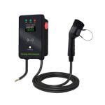 Type 2 32A EV Charger - Kelylands EV Charger Manufacture & Wholesale