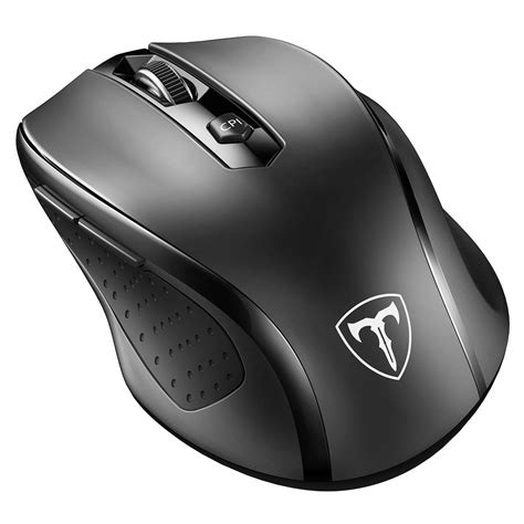 6 Best Selling Wireless Mouse guide | Best selling mouse - MK STORE