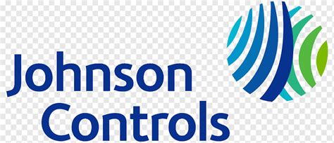 Logotipo de Johnson & Johnson, Johnson Controls, Tyco International, Adient, batería automotriz ...