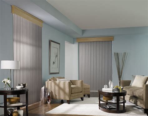 Spring Cleaning Series: Blinds and Shades | Empire Today Blog