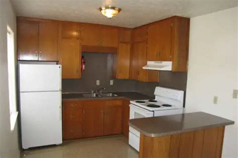 The Best Killeen, TX Apartments (From $600) | 5900 Rentals