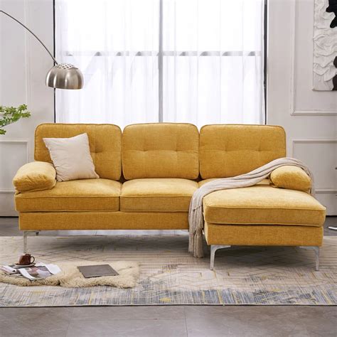 The 9 best couches for napping for a comfy daytime snooze | Livingetc