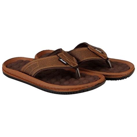 Bata Mens Slippers at Rs 429/piece | Bata Men Flip Flop in Delhi | ID: 22682389233