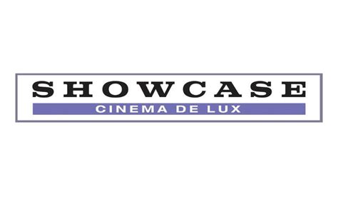 Showcase Cinema - Cinema in Peterborough, Peterborough - Visit Peterborough