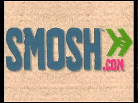 Smosh Shut Up - YouTube