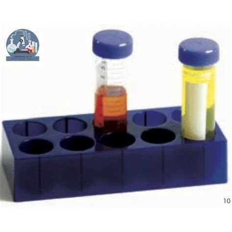 Centrifuge Tube Racks 50 Ml, for Research and Development, Rs 350/piece | ID: 19402958748