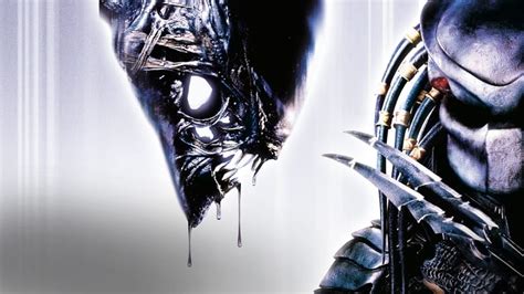 Alien vs Depredador 3 – Alien vs Predator 3 – Movie Days