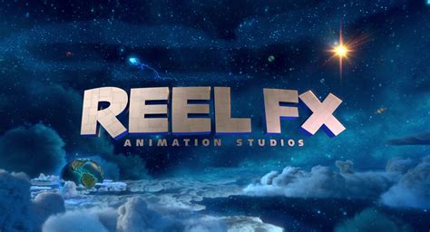 Reel FX Animation Studios | Idea Wiki | Fandom