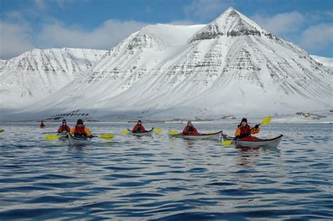 Winter in Westfjords | Visit Westfjords Iceland