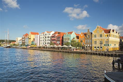 Sunscape Curacao Resort, Spa & Casino All-Inclusive Resort