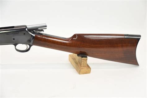 Uberti Model Colt Lightning Rifle Reproduction Rifle - Landsborough ...