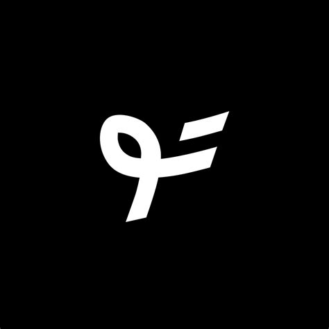 Flow - Logo by Alz Studio on Dribbble