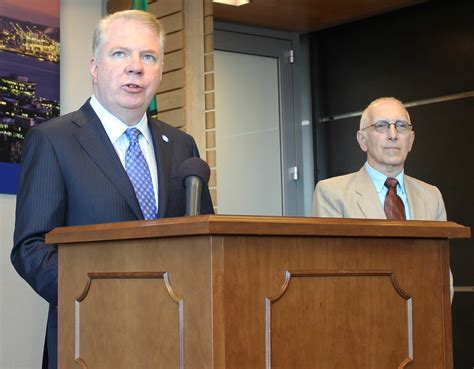 Last week Seattle Mayor Ed Murray unveiled several key aspects of his ...