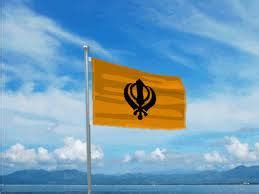 Khalistan Liberation Army (KLA) | TRAC