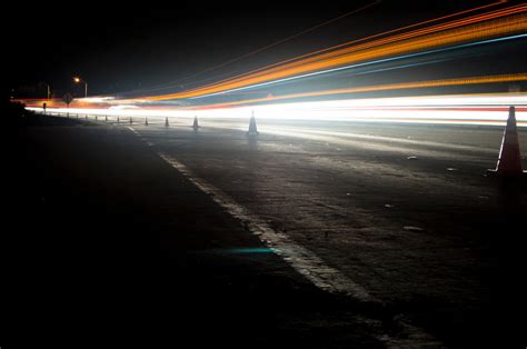 Midnight Train by kerrath on DeviantArt