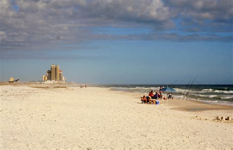 Joe, Diane, & Mallery's Big Adventure - Modern Day Gypsies: Beach Time ...