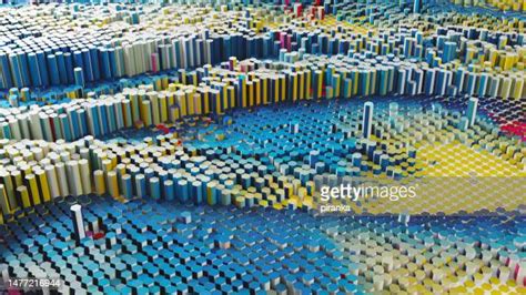 155 D Wave Systems Stock Photos, High-Res Pictures, and Images - Getty ...